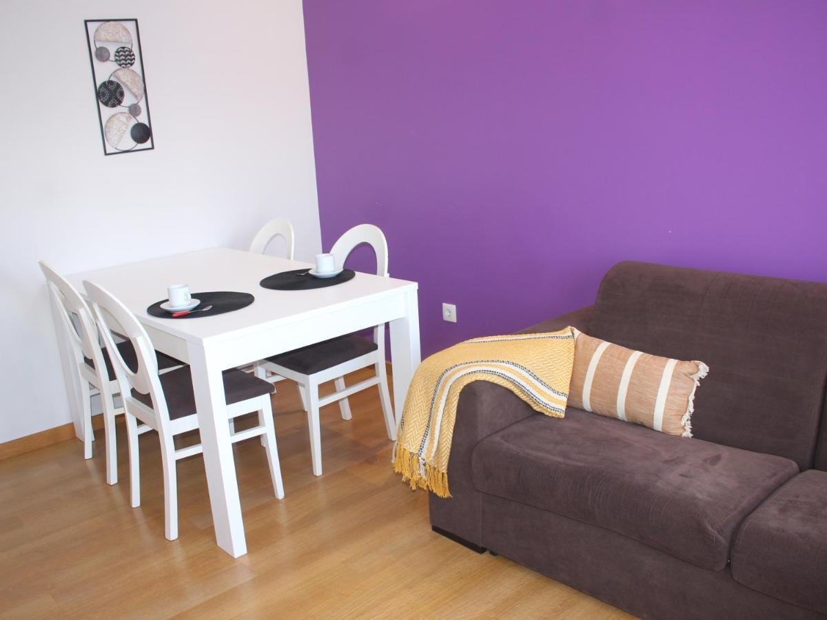 Casa Da Dona Palmira Apartman Fátima Kültér fotó