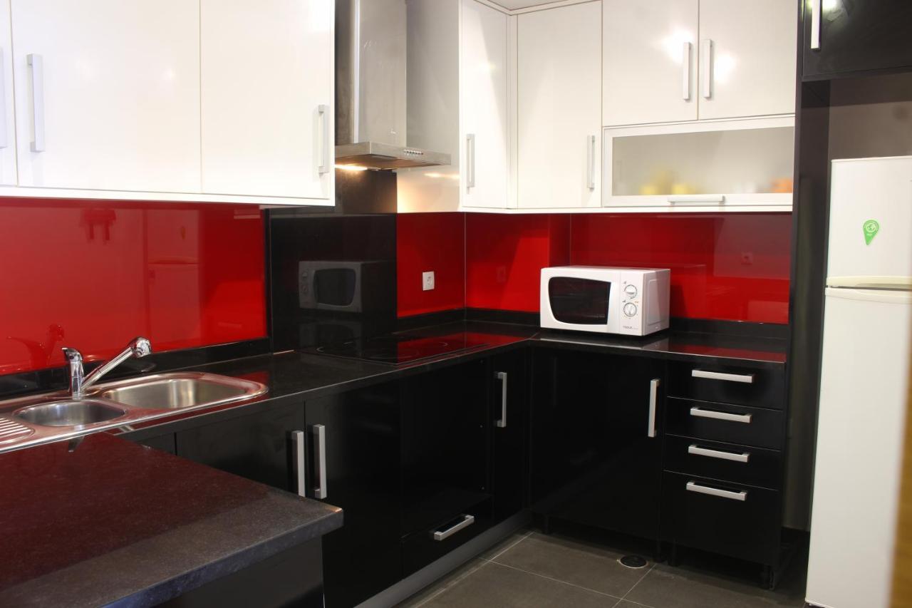 Casa Da Dona Palmira Apartman Fátima Kültér fotó