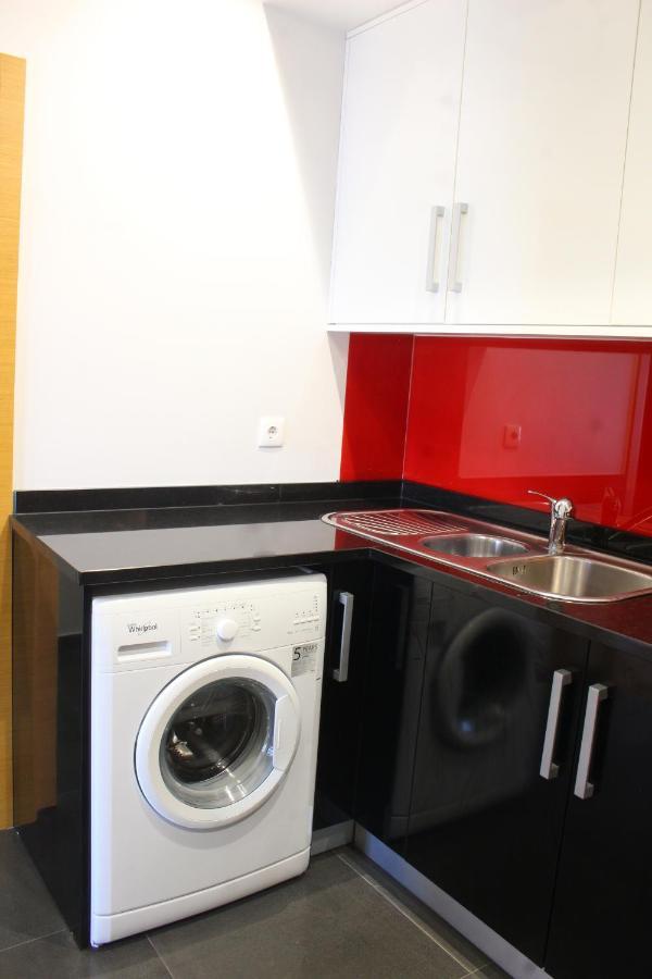 Casa Da Dona Palmira Apartman Fátima Kültér fotó